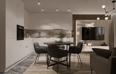 Nowakowska Interiors